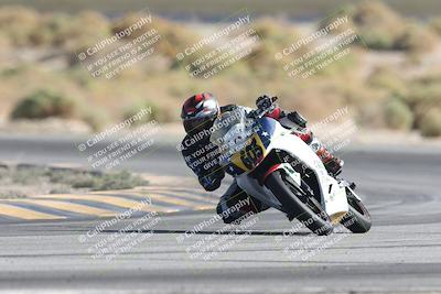 media/Oct-31-2025-CVMA Friday Practice (Fri) [[e9defcbea4]]/5-Racer 4 Practice - Trackday 1/Session 5 (Turn 4)/